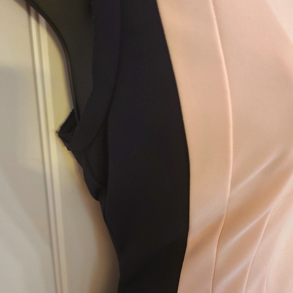 Diane Von Furstenberg Dress - Picture 4 of 6